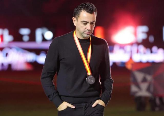 xavi 2.png