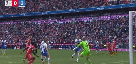 1682863974612082961.gif 拜仁40.gif