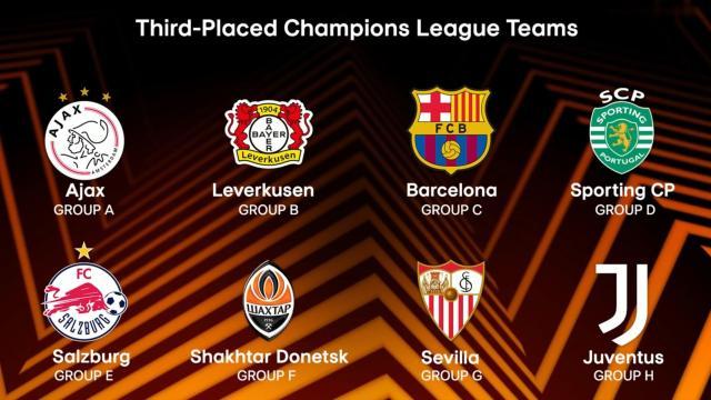 UEFA Europa League & Europa Conference League Highlighrs Show - BT Sport.mp4-0001.jpg